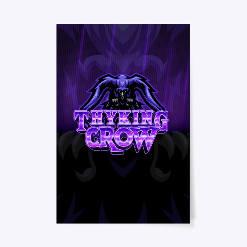 TKC Logo Line