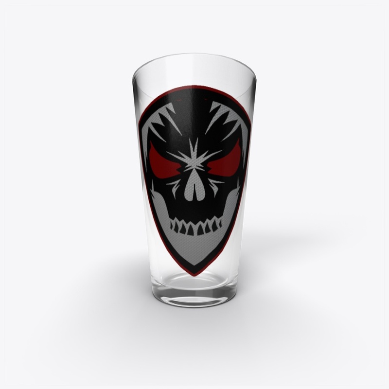 Silent Warriors Gaming