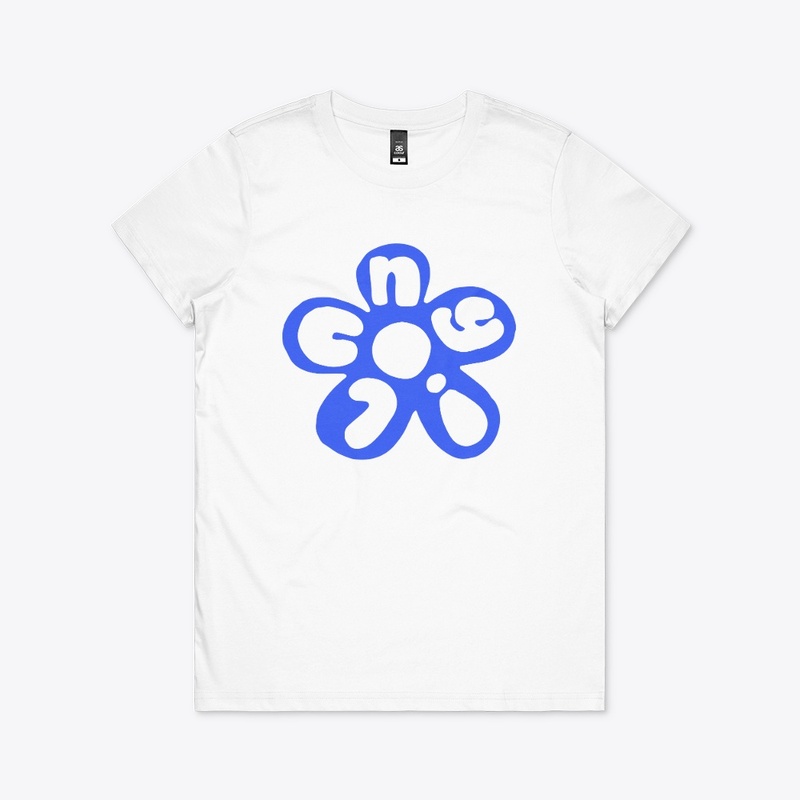 Lany Merch