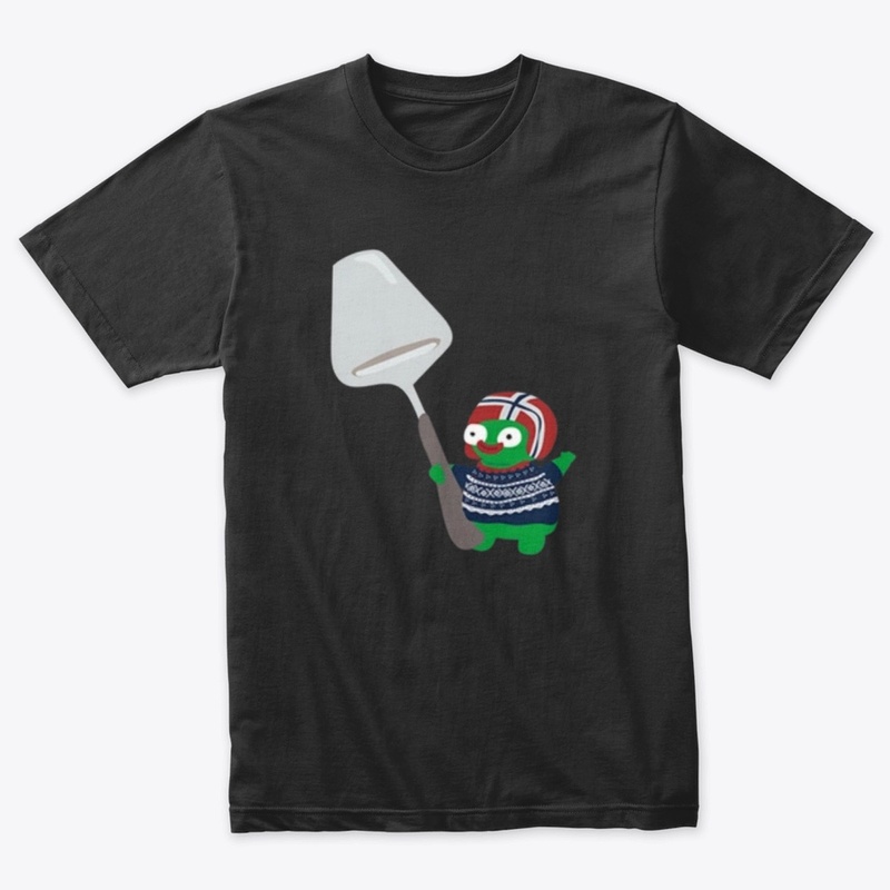 Nmplol Merch