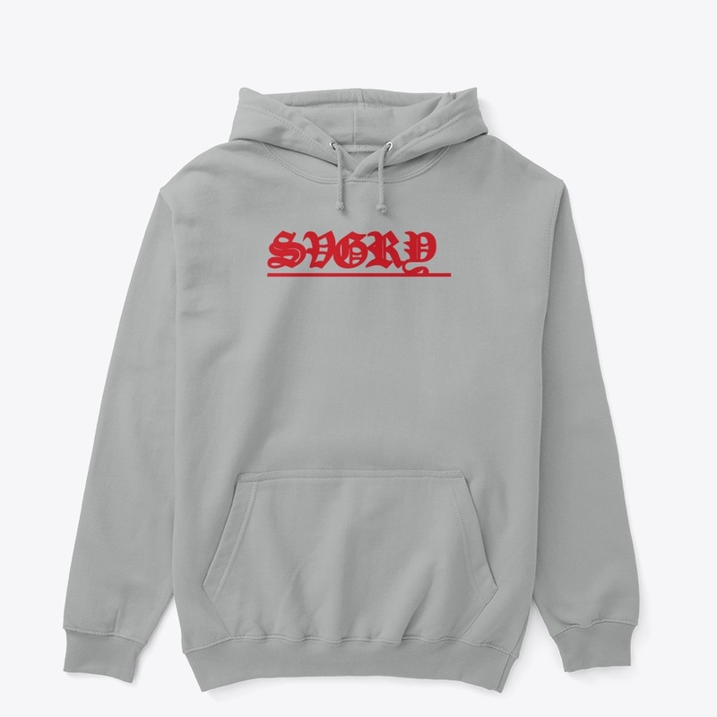 Design 3
