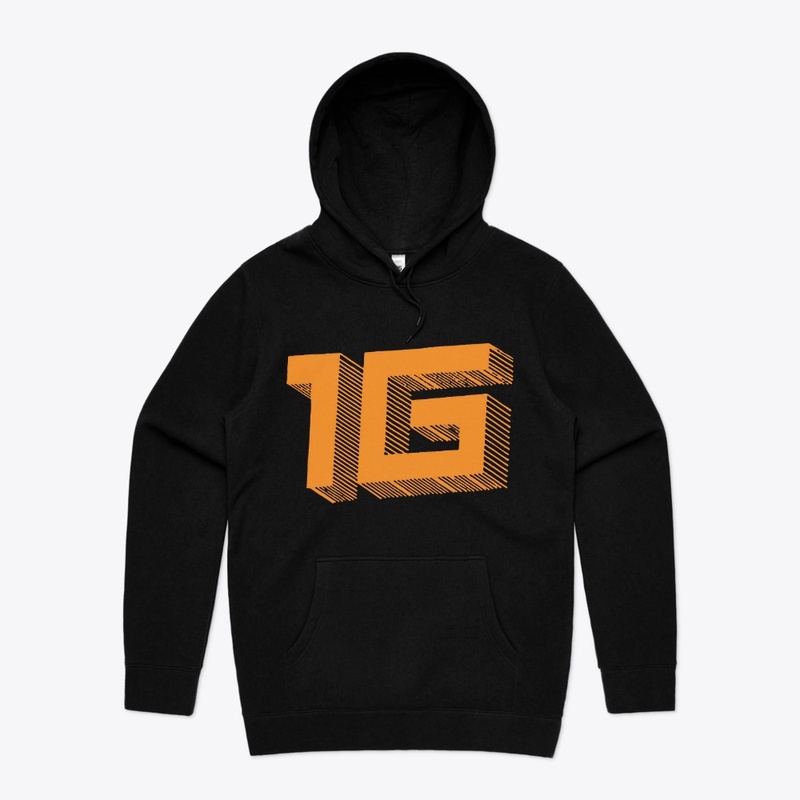 Summit1g Merch
