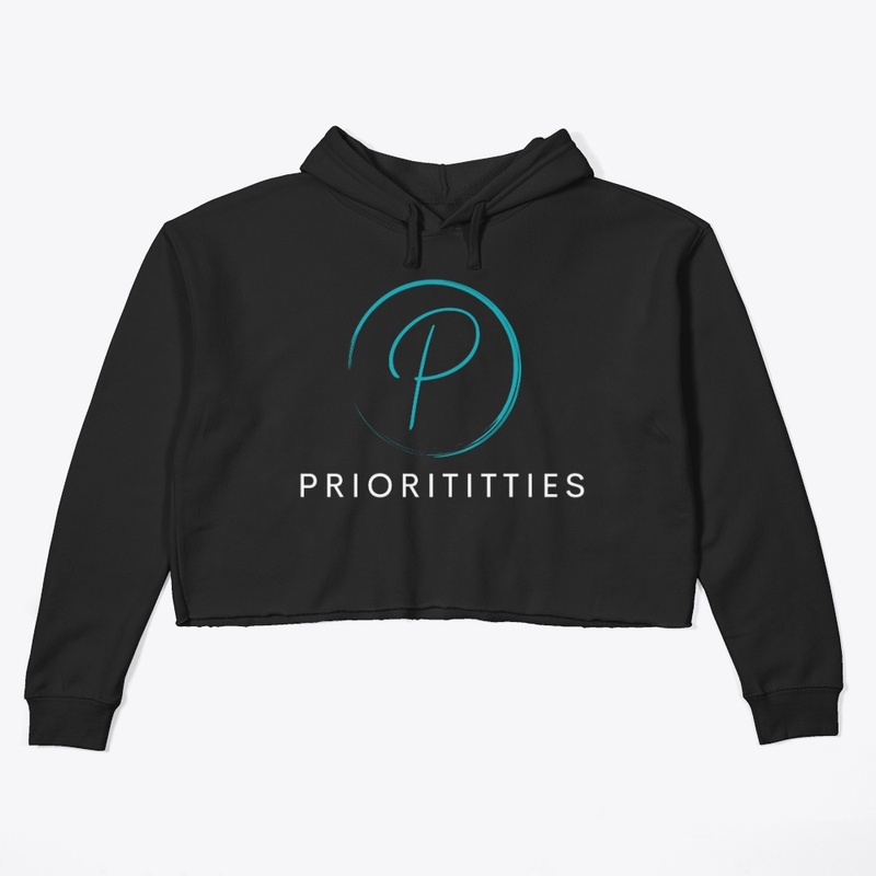 Priorititties