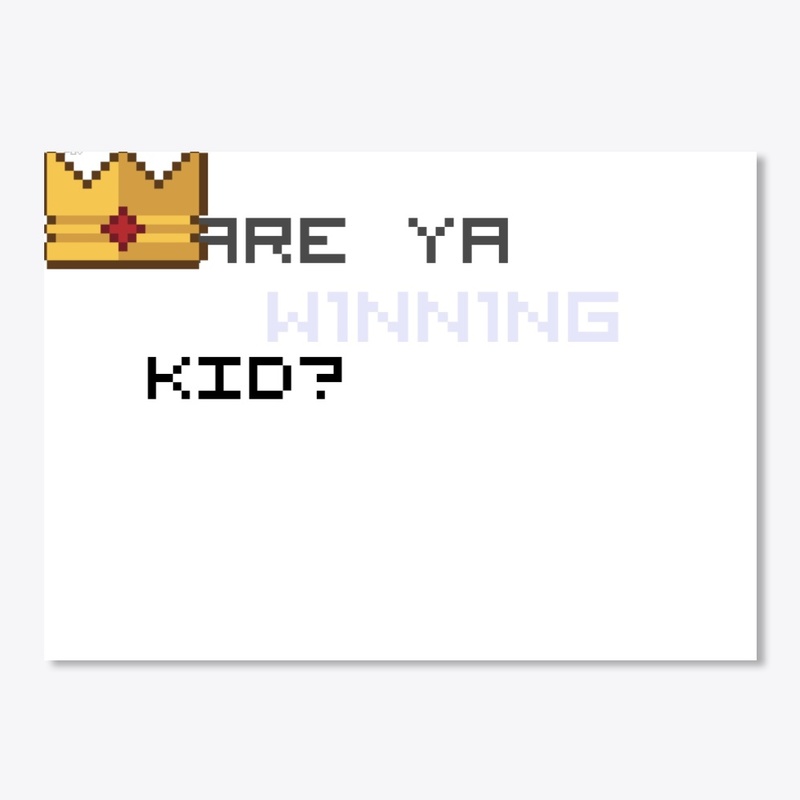 #LKDADDYDAY 