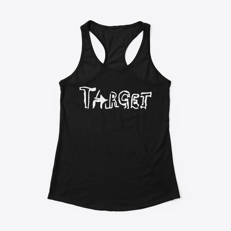 target