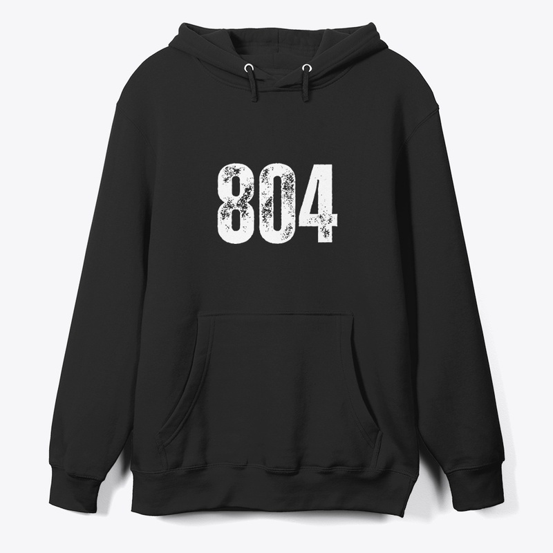 804