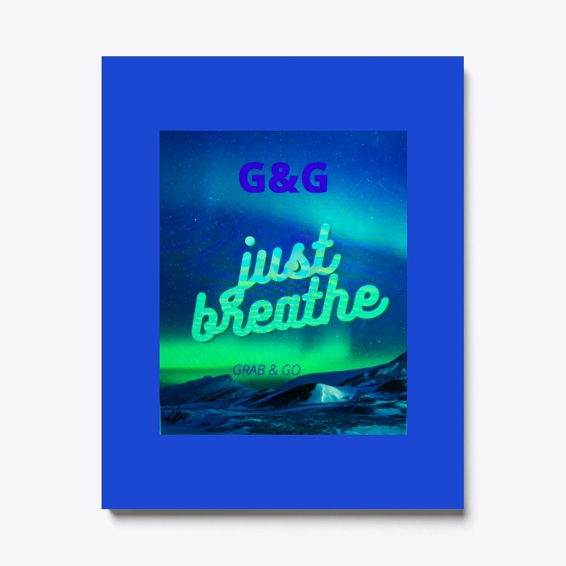 G & G - Grab & Go