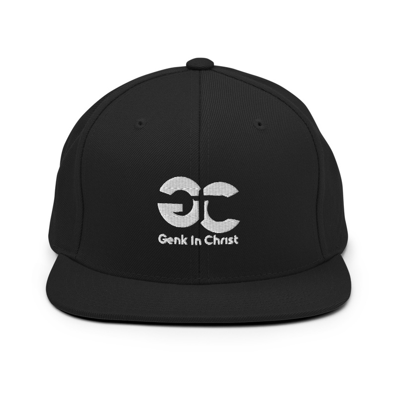 Classic Hat Genk in Christ