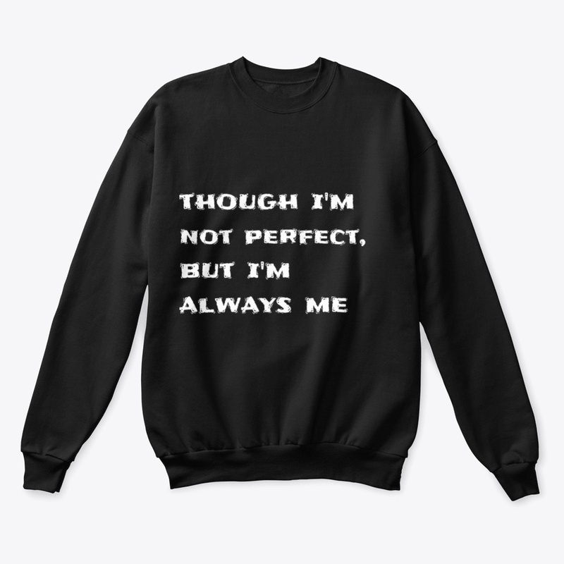 t-shirt design #152