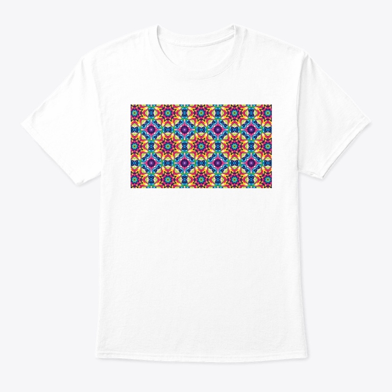 Teespring – Design Your Own Style