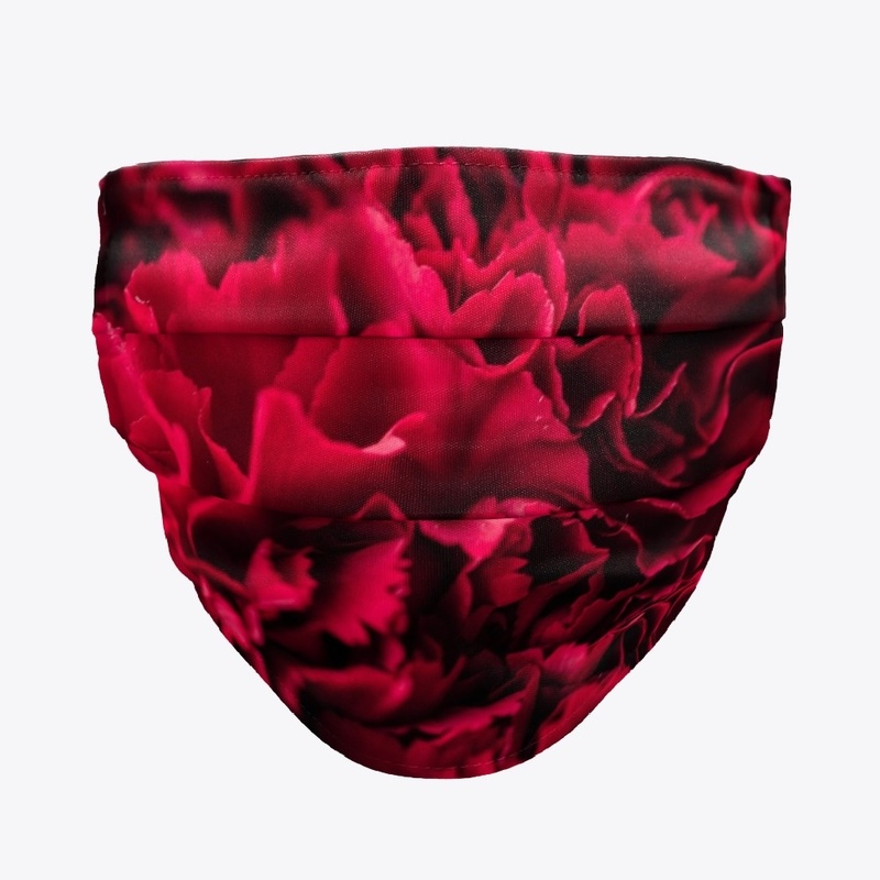 carnation