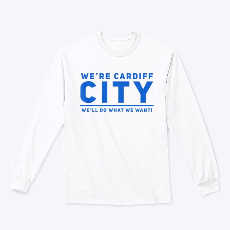 CCFC00011