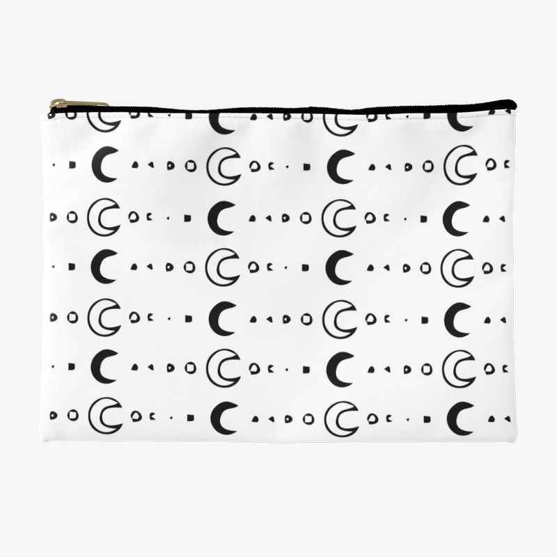 Moon Phase