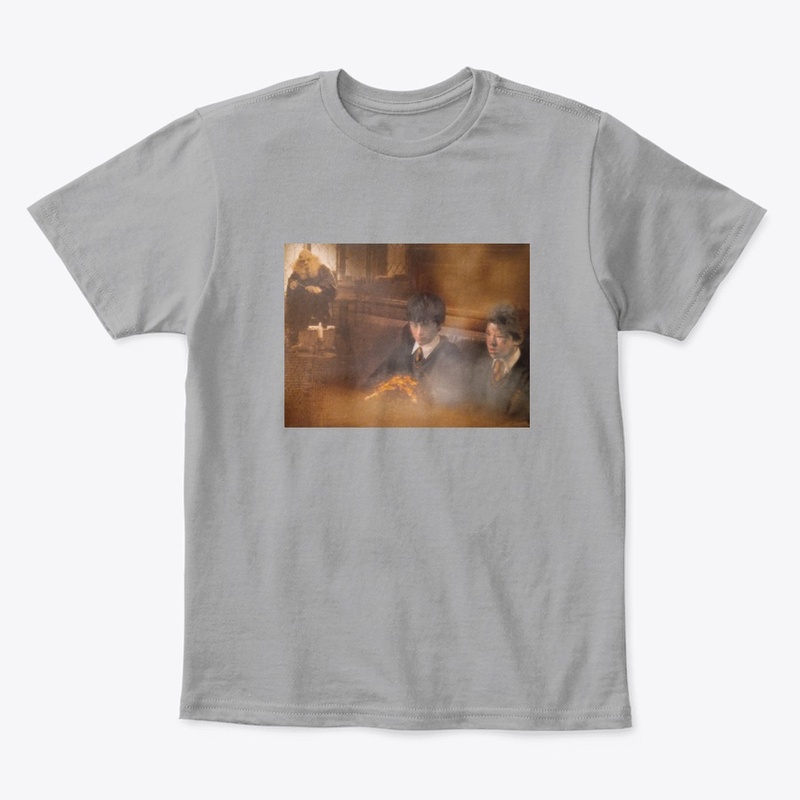 THE MICAH COLLECTION 