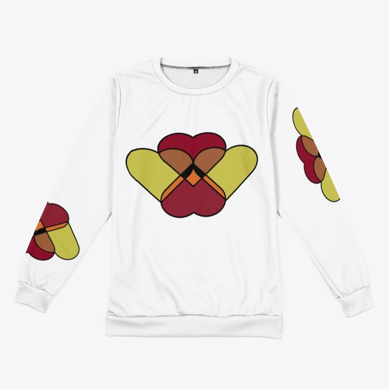 Hearts