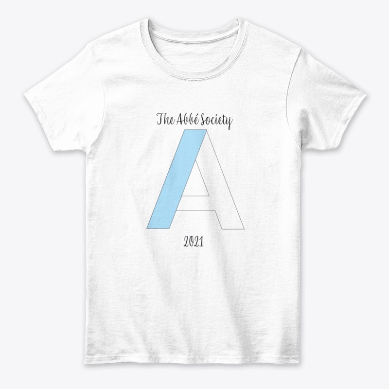 Abbe 2021
