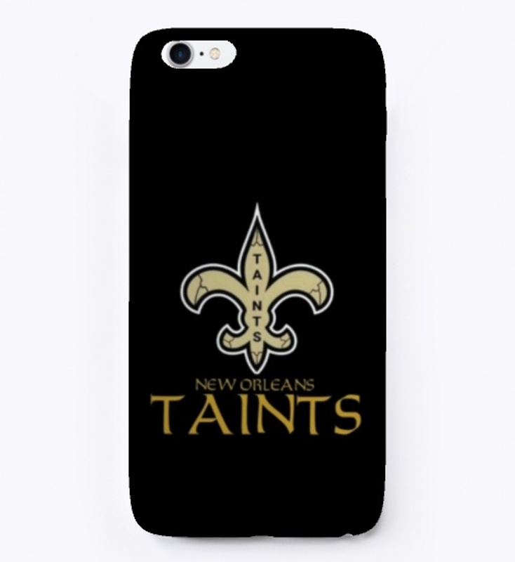 Taints Gear