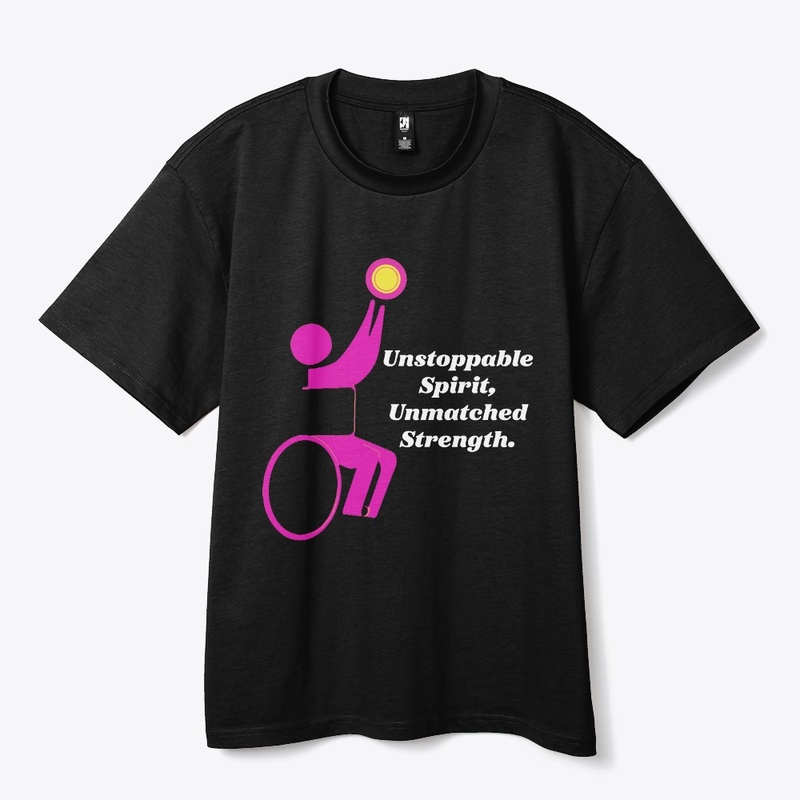 paralympics-2024