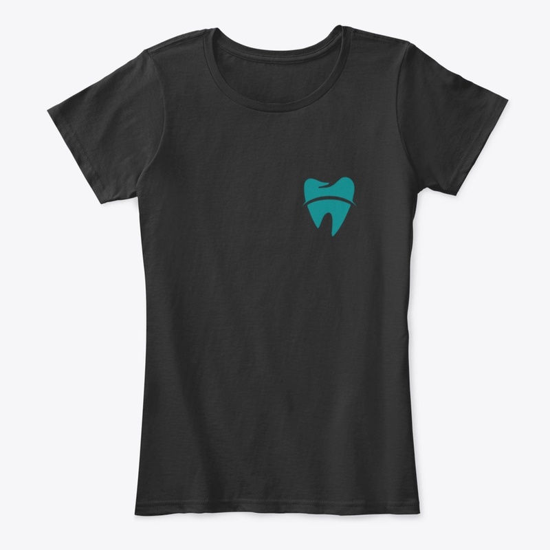 Dentist uniforme