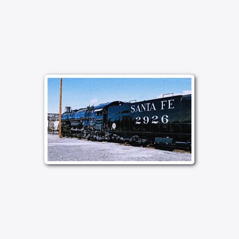 jane marie fund raiser