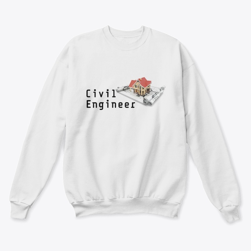 Civil Engineer