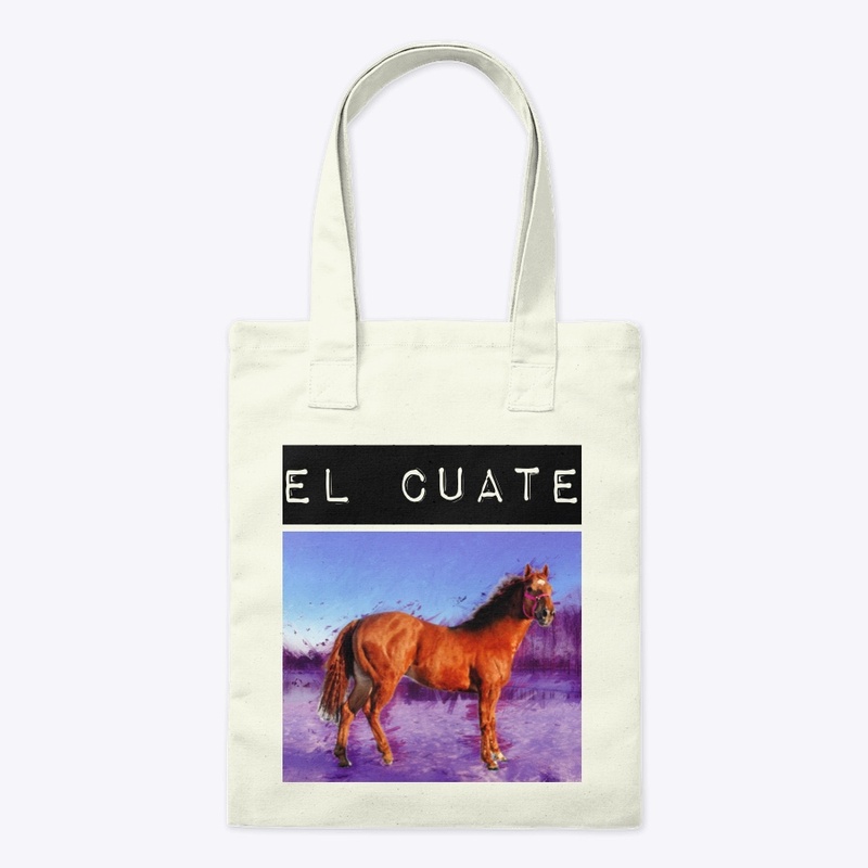 El Cuate 