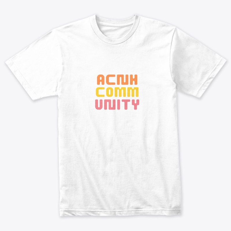 ACNH Community