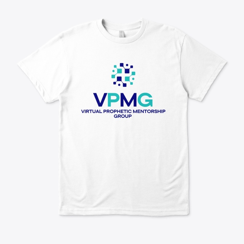 VPMG merch