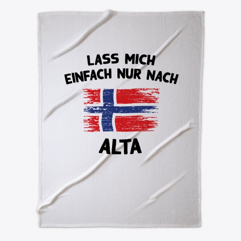 ALTA