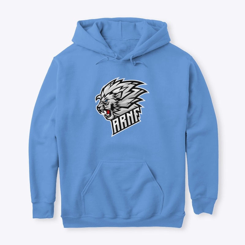 ARNF Gaming Merchandise