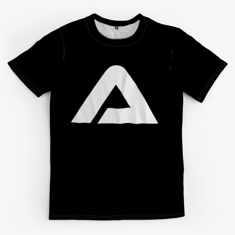 NICE TEE AND OTHER THINGS