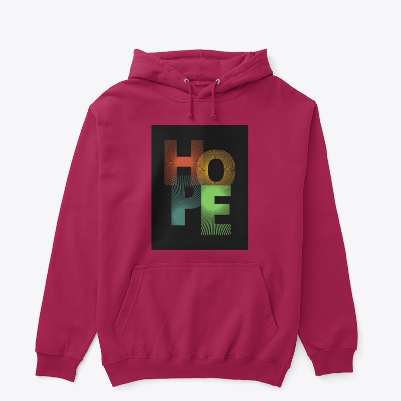 Hope