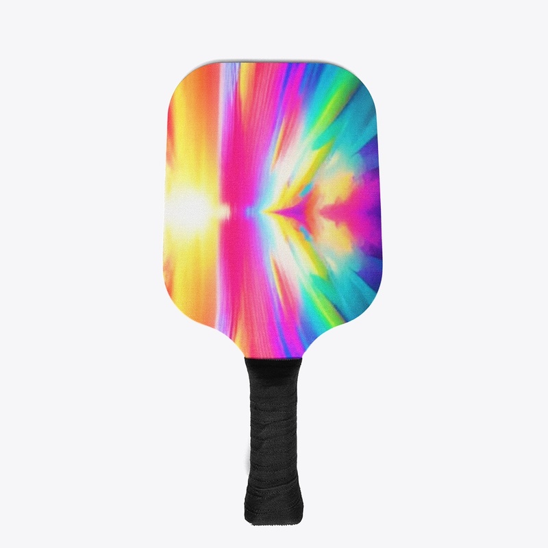 Psychedelic Design