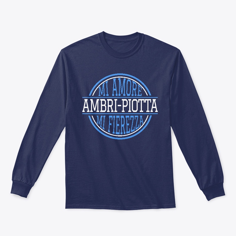 Ambri Piotta Ticino