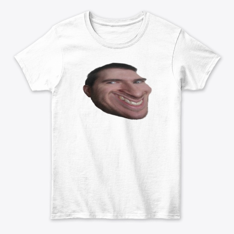 Le Andy Troll
