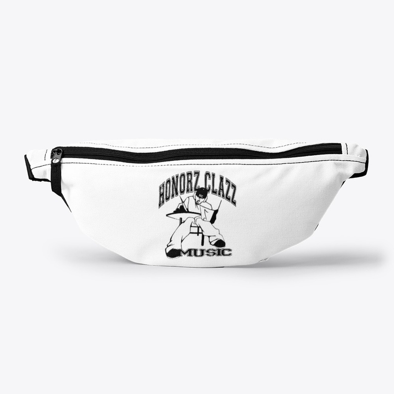 Honorz Class Music Collection