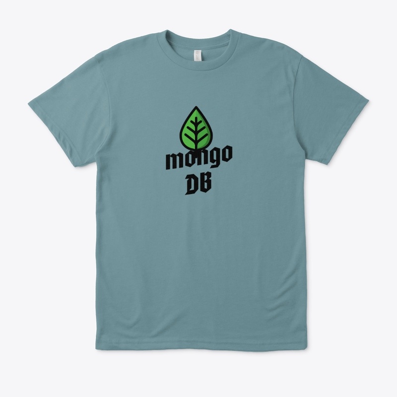 Mongo DB
