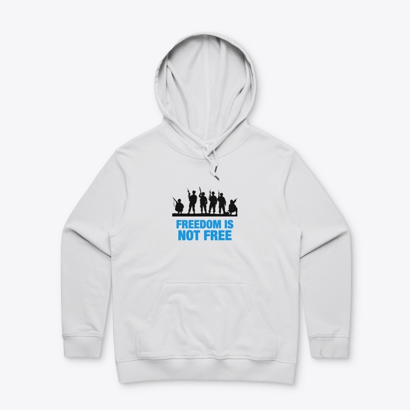 MILITARY