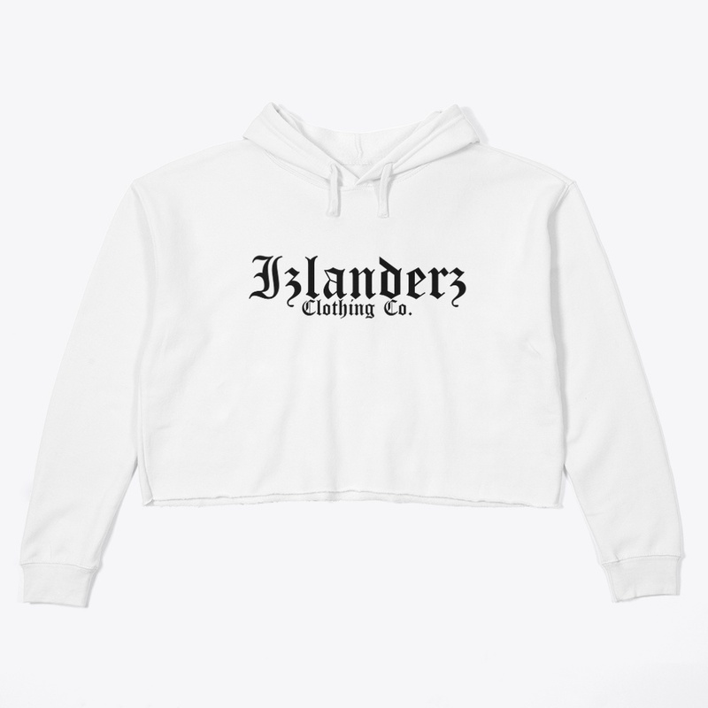 Kahiko Pelekania Izlanderz