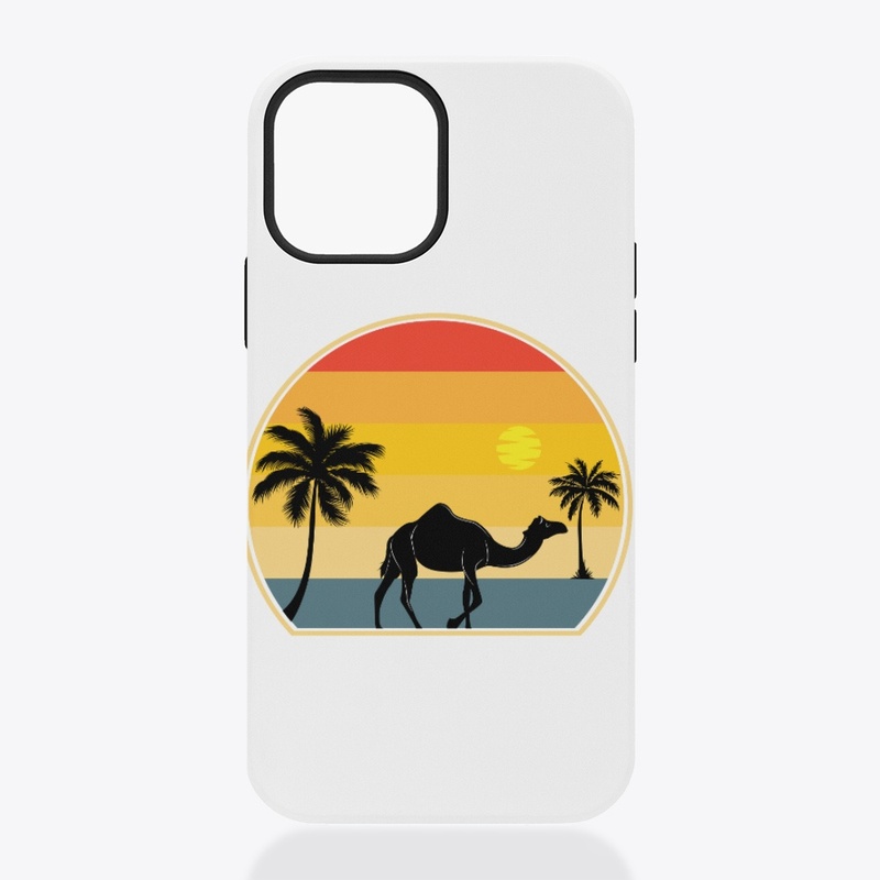 Golden Sands Sunset Collection