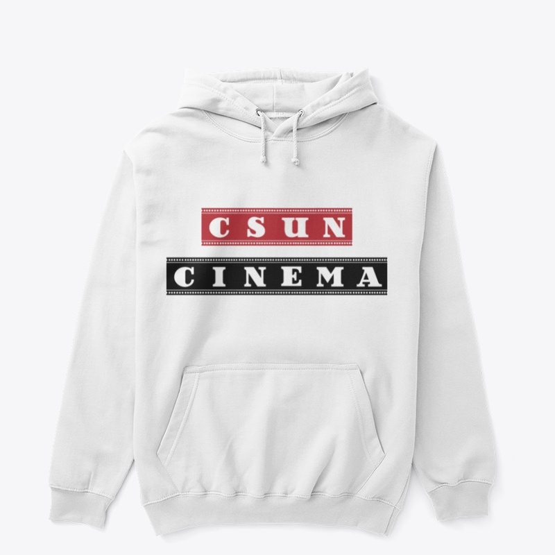 CSUN Cinema 2