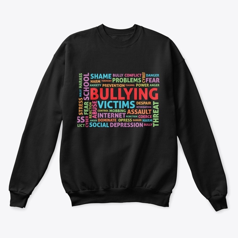 Stop Bullying