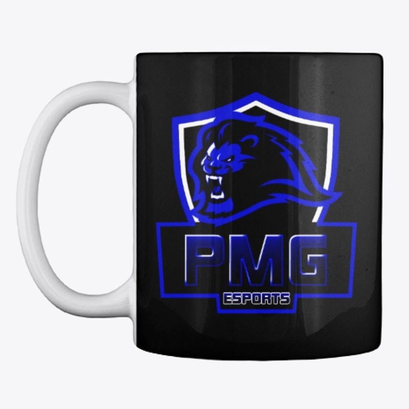 PMG eSports Products