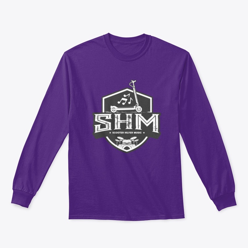 SHM products