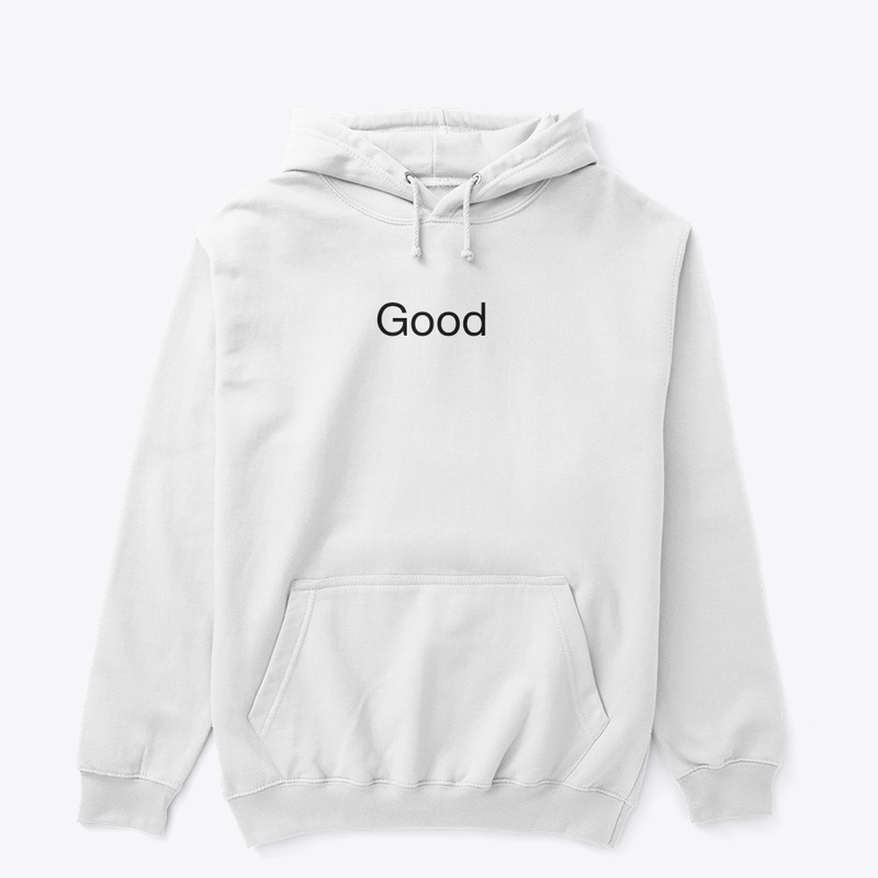 Good