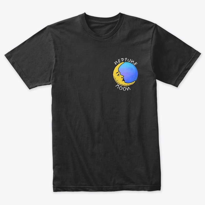 Neptune Moon Classic 
