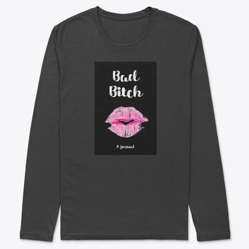 bad bitch 