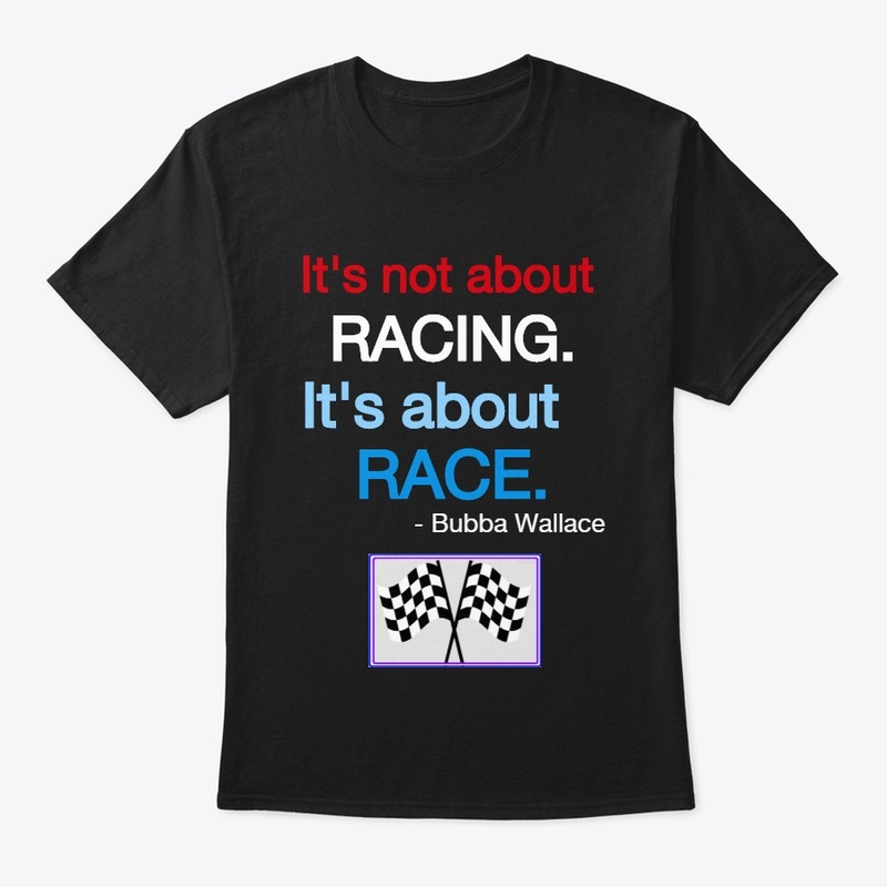 Race