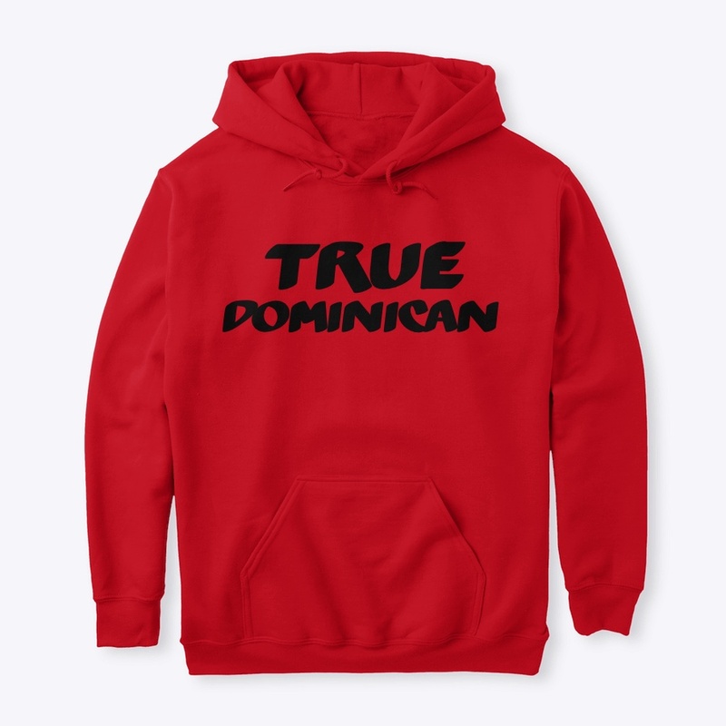 Parliz clothing
