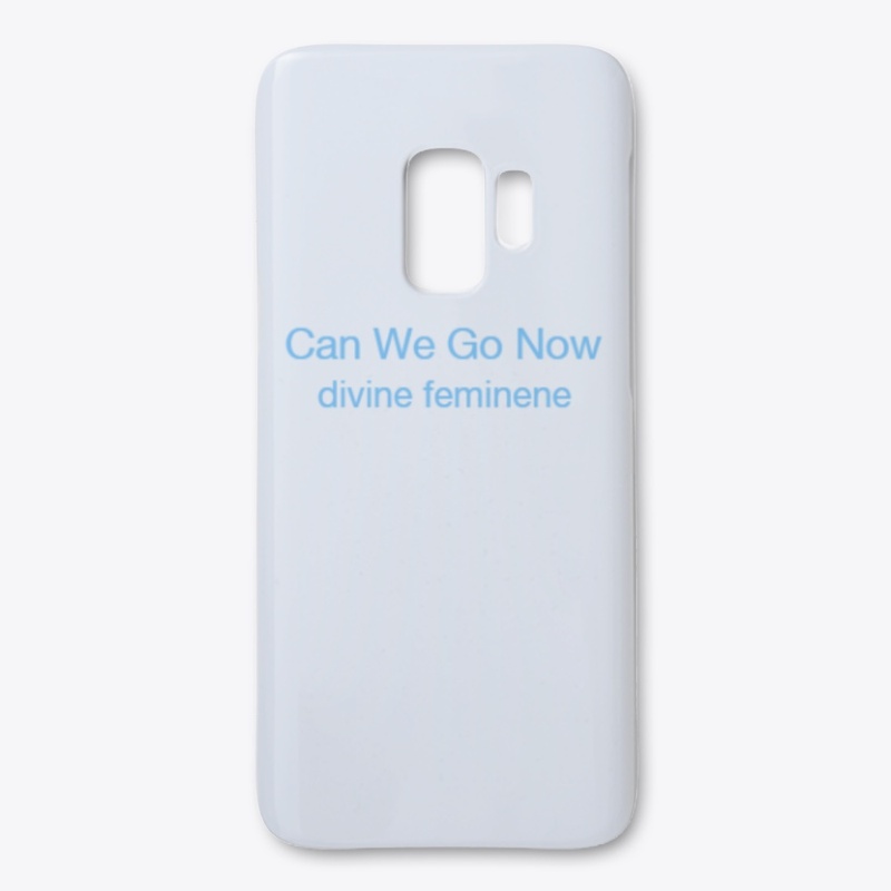 limited edition phone cases and tote bag